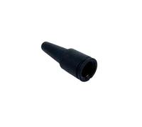 , Compatible Avec Delonghi, EC685/EC680, Mamelon De Buse De Vapeur For Machine À Café Semi-automatique(A)