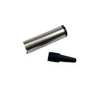 , Compatible Avec Delonghi, EC685/EC680, Mamelon De Buse De Vapeur For Machine À Café Semi-automatique(AB)