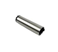 , Compatible Avec Delonghi, EC685/EC680, Mamelon De Buse De Vapeur For Machine À Café Semi-automatique(B)