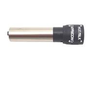 Compatible Avec DeLonghi, EC685/ECAM23.420 Pièces Tube Extérieur Moussant Pour Machine À Café