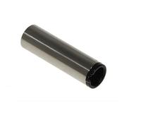 Compatible Avec DeLonghi, EC860 Tube Extérieur Moussant Les Machines À Café