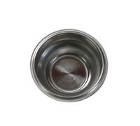 Compatible Avec DeLonghi,EC9665, Accessoires De Réservoir D'eau De Machine À Café Semi-automatique, Filtre, Robinet, Poignée(1pc 1 cup)