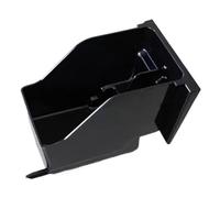 Compatible Avec Delonghi, ECAM21.117, 350.15, D3T PRO Machine Café, Réservoir Encastré, Pièces De Rechange Noires