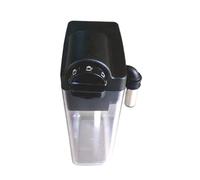 Compatible Avec DeLonghi,ECAM22.360, Machine À Café Entièrement Automatique, Pichet À Lait, Ensemble Complet De Raccords