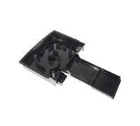 Compatible Avec Delonghi,ECAM23.260, Accessoires Plateau D'eau For Machine À Café Entièrement Automatique