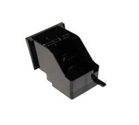 Compatible Avec Delonghi,ECAM23.260, Plateau Eau，boîte Résidus For Machine Café Entièrement Automatique, Accessoires(B)