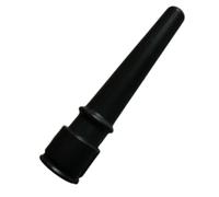 Compatible Avec Delonghi, ECAM23.420 EC685 ECAM350.35 Les Accessoires De Machine À Café, Tube Intérieur For Mousse De Lait