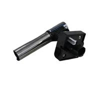 Compatible Avec DeLonghi,ECAM45.760 ECAM45.766.366 Ensemble De Robinet D'eau For Machine À Café