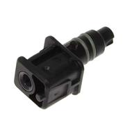 Compatible Avec Delonghi, ECAM450.76 Connecteur De Tube De Lait Chaud