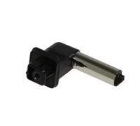 Compatible Avec Delonghi, ECAM450.76 Explorer, Machine À Café Entièrement Automatique, Accessoires De Robinet De Sortie En T