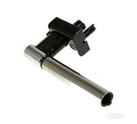 Compatible Avec DeLonghi,ECAM650.85 Accessoires De Machine À Café Automatique Réservoir D'eau De Machine À Café Boîte De Lait Laitier(Steam hot water faucet)