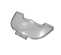 Compatible Avec DeLonghi, ECO310, ECO311, ECZ351 Bouchon De Réservoir D'eau De Rechange For Machine À Café Semi-automatique