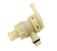 Compatible Avec DeLonghi,ECO310/ECO311/ECZ351 Valve De Remplacement De Connecteur De Machine À Café