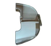 Compatible Avec DeLonghi,ECO310 ECO311, Pièces Couvercle Réservoir D'eau For Machine À Café Semi-automatique