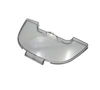 Compatible Avec DeLonghi,ECO310 ECO311, Pièces De Couvercle De Réservoir D'eau For Machine Café Semi-automatique