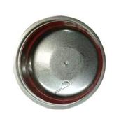 Compatible Avec DeLonghi, ECO311, EC680, EC685, ECZ351 Pièces De Rechange For Machine À Café Semi-automatique, Bol À Poudre(1pc)