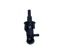 Compatible Avec Delonghi, ECP35.31 ECP33.21 ECP36.31 Valve À Vapeur De Machine À Café À Remplacer