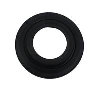 Compatible Avec Delonghi, ECZ351/ECO311/ECP33.21/ECP36.31, Bague D'étanchéité De Sortie(1pcs-ECP35.31)