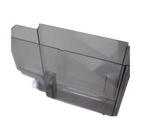 Compatible Avec DeLonghi ESAM EAM Cafetière Automatique, Accessoires De Réservoir D'eau, Pièces De Récipient D'eau