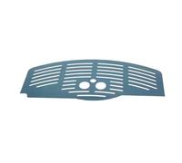 Compatible Avec DeLonghi, ESAM3000 ESAM3200 ESAM3500, Machine À Café Entièrement Automatique, Couvercle De Bac À Eau