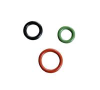 Compatible Avec DeLonghi, ESAM3500 EAM3500, Machine À Café Entièrement Automatique, Connecteur De Mousseur À Lait, Raccords De Bague D'étanchéité