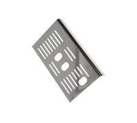 Compatible Avec DeLonghi, ETAM29.660. SB, Les Machines À Café Entièrement Automatiques Porte-gobelet Et Évier