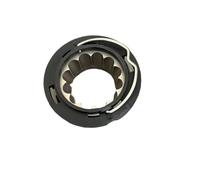 Compatible Avec Delonghi, Machine À Café EC9155,EC9255,EC9555,EC9885, Tête De Coupe Externe
