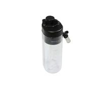 Compatible Avec DeLonghi, Machine À Café ECAM450.76, Compatible Avec Le Réservoir À Lait Explorer, Pièces Détachées For Appareils De Cuisine