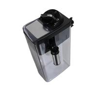 Compatible avec DeLonghi, machine à café entièrement automatique ECAM44.660 ECAM28.465 ECAM45.760, ensemble complet d'accessoires for pot à lait