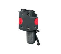 Compatible Avec Delonghi, Machine À Café Entièrement Automatique, Unité De Brassage For Machine À Café, Pièces De Rechange(R3 R5)