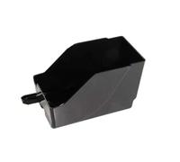 Compatible Avec Delonghi, Petite Boîte À Résidus Adaptée À La Machine À Café ECAM610.75MB
