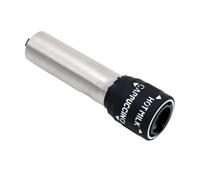 Compatible Avec DeLonghi, Pièces De Machine À Café À Tube Extérieur Moussant EC685/ECAM23.420