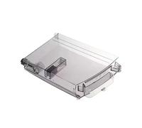Compatible Avec DeLonghi, Réservoir D'eau For Machine À Café Entièrement Automatique, Adapté Au Réservoir D'eau ECAM22.110 ECAM350.15