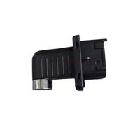 Compatible Avec Delonghi,S8 LATTEPRO, S8 LATTE, Robinet D'eau Chaude For Cafetière Automatique, Buse De Détartrage, Accessoires