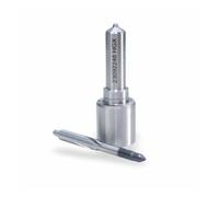 Compatible avec Delphi EMBR00301D, A6710170121, 1100100ED01 et les buses L379PBD, L374PBD, L341PBD, L374PRD, H374, G374 et G379 les injecteurs Common Rail(H374)