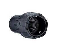 Compatible Avec DeWalt, Connecteur Rapide DWV9000