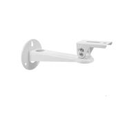 Compatible avec DITONG Support de Montage Mural réglable for projecteur DITONG Support de caméra DV à vis 1/4 for Accessoires de projecteurs HY300 Pro Matériau Durable