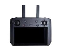 Compatible avec DJI 2 Pro Zoom Air 2 2S Mini 2 Phantom 4 Pro V2.0 RM500 Smart Controller