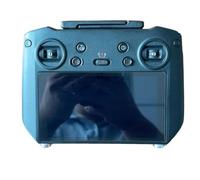 Compatible avec DJI 3/Air 2S : contrôleur RC Pro RM510
