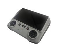 Compatible avec DJI 3/Mini 3 Pro/Air 2S : Télécommande Intelligente RC - Accessoire for Drone