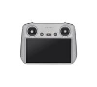 Compatible avec DJI 3/Mini 3 Pro/Air 2S : télécommande Intelligente RC RM330