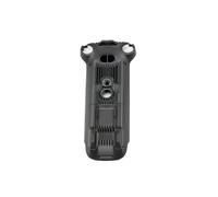 Compatible avec DJI 4 Pro - Cadre supérieur/Central/inférieur, pièces de Rechange et Accessoires en Stock(Bottom Shell)