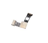 Compatible avec DJI 4 Pro - Carte GPS avec câble Plat, pièce de Rechange for Module GPS de Drone(GPS Board)