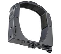 Compatible avec DJI 4 Pro - Lanceur de Drone Air Dropper, Accessoire for système de Livraison et de largage de demandes en Mariage