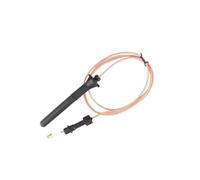 Compatible avec DJI Agras : Antenne SDR T40/T20P - Pièce de Maintenance et de réparation for Drones agricoles(1PCS)