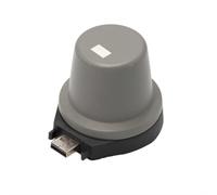 Compatible avec DJI Agras : Module de positionnement RTK T20/T30/T40/T20P - Accessoire for Drone agricole