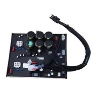 Compatible avec DJI Agras : Module générateur CC D12000i - Module de Courant continu for Accessoires de réparation de Drones