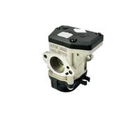 Compatible avec DJI Agras : Station de Charge de Carburant T60, carburateur - Module EFI du générateur RATO D12500IE.