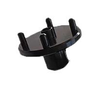 Compatible avec DJI Agras T10/T20P/T30/T40 : Bride de semis - Pièce de réparation for Drone de Protection des Plantes