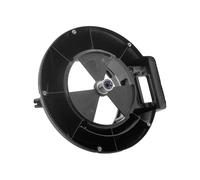 Compatible avec DJI Agras T40 : Ensemble de disques rotatifs - Épandeur à Rotor Central, Corps Principal, pièces de Drone de pulvérisation